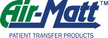Air-Matt Inc.
